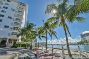 1450 Lincoln Rd, Miami Beach, FL 33139, Sold 12/05/18