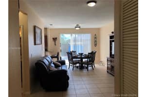 1604 SW 2nd St, Homestead, FL 33030, Sold 01/31/19