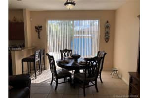 1604 SW 2nd St, Homestead, FL 33030, Sold 01/31/19
