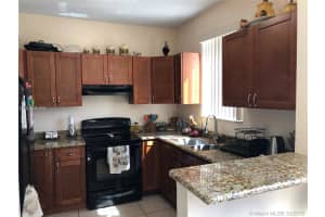 1604 SW 2nd St, Homestead, FL 33030, Sold 01/31/19