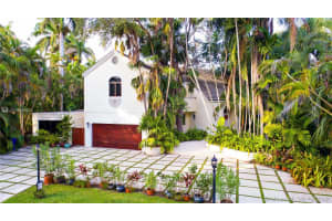 3435 N Moorings Way, Miami, FL 33133, Sold 01/31/20