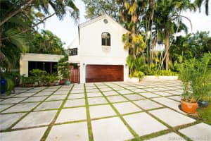 3435 N Moorings Way, Miami, FL 33133, Sold 01/31/20