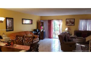 3535 NW 91st Ln, Sunrise, FL 33351, Sold 03/22/19