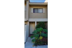 3535 NW 91st Ln, Sunrise, FL 33351, Sold 03/22/19