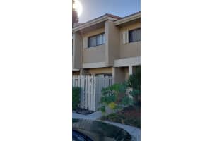 3535 NW 91st Ln, Sunrise, FL 33351, Sold 03/22/19
