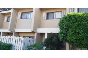 3535 NW 91st Ln, Sunrise, FL 33351, Sold 03/22/19