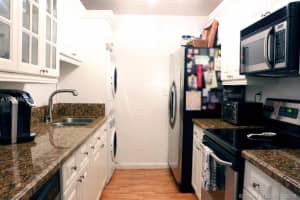 9470 SW 77th Ave APT O8, Miami, FL 33156, Sold 01/28/19