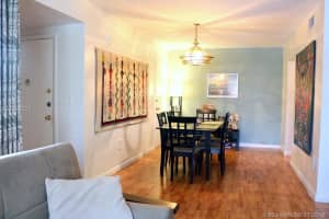 9470 SW 77th Ave APT O8, Miami, FL 33156, Sold 01/28/19