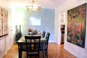 9470 SW 77th Ave APT O8, Miami, FL 33156, Sold 01/28/19