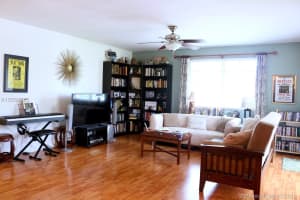 9470 SW 77th Ave APT O8, Miami, FL 33156, Sold 01/28/19