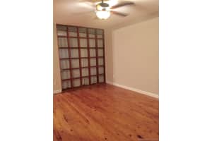 1520 Euclid Ave, Miami Beach, FL 33139, Sold 12/10/18