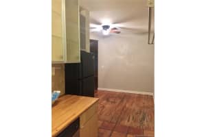 1520 Euclid Ave, Miami Beach, FL 33139, Sold 12/10/18