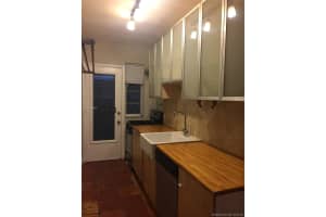 1520 Euclid Ave, Miami Beach, FL 33139, Sold 12/10/18