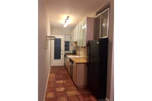 1520 Euclid Ave, Miami Beach, FL 33139, Sold 12/10/18