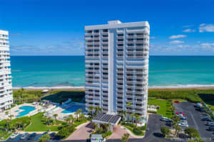 9960 S Ocean Dr, Jensen Beach, FL 34957, Sold 08/13/19