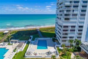 9960 S Ocean Dr, Jensen Beach, FL 34957, Sold 08/13/19