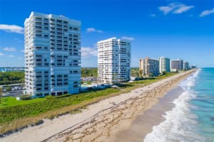 9960 S Ocean Dr, Jensen Beach, FL 34957, Sold 08/13/19