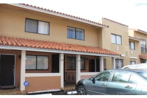 2710 W 60th Pl, Hialeah, FL 33016, Sold 01/10/19