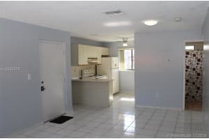 2710 W 60th Pl, Hialeah, FL 33016, Sold 01/10/19