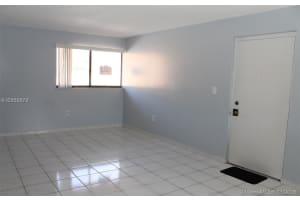 2710 W 60th Pl, Hialeah, FL 33016, Sold 01/10/19