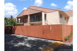 15633 SW 86th Terrace, Miami, FL 33193, Sold 02/08/19