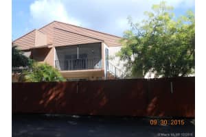 15633 SW 86th Terrace, Miami, FL 33193, Sold 02/08/19