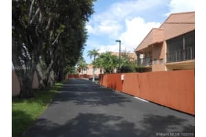 15633 SW 86th Terrace, Miami, FL 33193, Sold 02/08/19