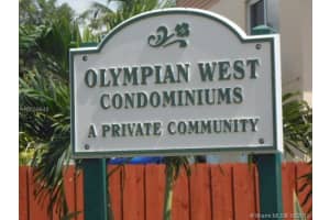 15633 SW 86th Terrace, Miami, FL 33193, Sold 02/08/19