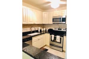 5641 SW 2nd Ct, Margate, FL 33068, Sold 06/27/19