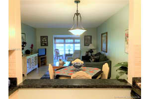 5641 SW 2nd Ct, Margate, FL 33068, Sold 06/27/19