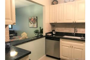 5641 SW 2nd Ct, Margate, FL 33068, Sold 06/27/19