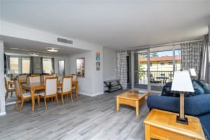 2200 NE 33rd Ave #2k, Fort Lauderdale, FL 33305, Sold 01/10/19