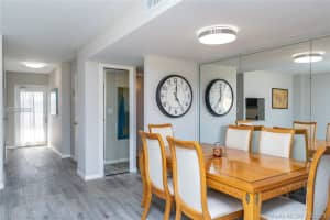 2200 NE 33rd Ave #2k, Fort Lauderdale, FL 33305, Sold 01/10/19