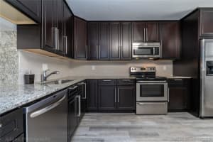 2200 NE 33rd Ave #2k, Fort Lauderdale, FL 33305, Sold 01/10/19