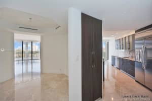 19500 Turnberry Way #10b, Miami, FL 33180, Sold 03/05/19