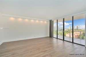 19500 Turnberry Way #10b, Miami, FL 33180, Sold 03/05/19