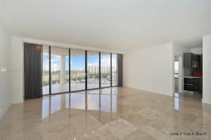 19500 Turnberry Way #10b, Miami, FL 33180, Sold 03/05/19