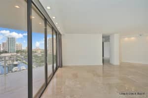 19500 Turnberry Way #10b, Miami, FL 33180, Sold 03/05/19