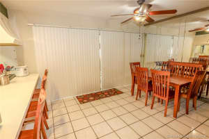16028 Kilmarnock Dr, Hialeah, FL 33014, Sold 02/04/19