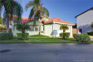 20816 SW 86th Ave, Cutler Bay, FL 33189, Sold 12/21/18