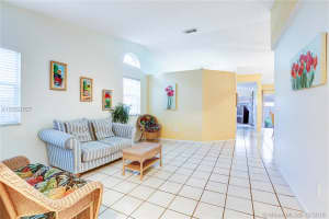 20816 SW 86th Ave, Cutler Bay, FL 33189, Sold 12/21/18
