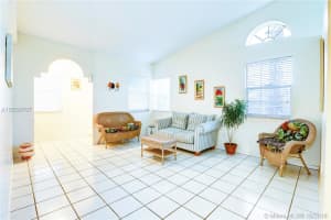 20816 SW 86th Ave, Cutler Bay, FL 33189, Sold 12/21/18