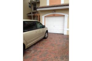 8980 NW 54th St, Sunrise, FL 33351, Sold 03/22/19