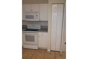 8980 NW 54th St, Sunrise, FL 33351, Sold 03/22/19
