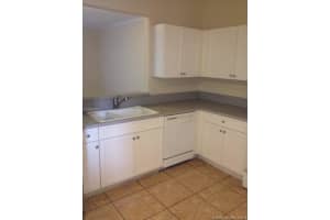 8980 NW 54th St, Sunrise, FL 33351, Sold 03/22/19