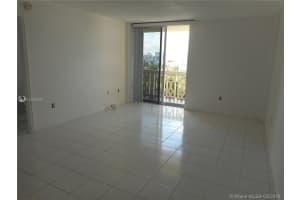 1020 Meridian Ave, Miami Beach, FL 33139, Sold 06/21/19