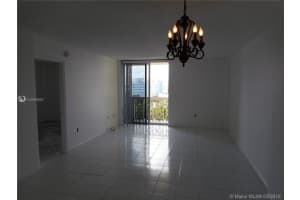 1020 Meridian Ave, Miami Beach, FL 33139, Sold 06/21/19