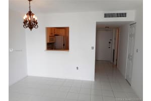 1020 Meridian Ave, Miami Beach, FL 33139, Sold 06/21/19