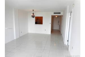 1020 Meridian Ave, Miami Beach, FL 33139, Sold 06/21/19