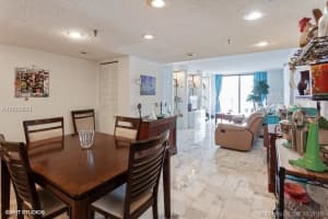 17878 N Bay Rd, Sunny Isles Beach, FL 33160, Sold 02/19/19